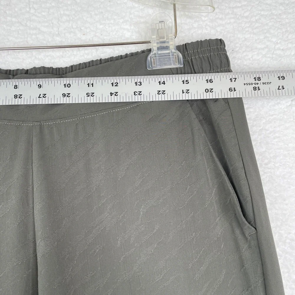 Athleta brooklyn textured